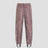 Hain rain pants "Twine"