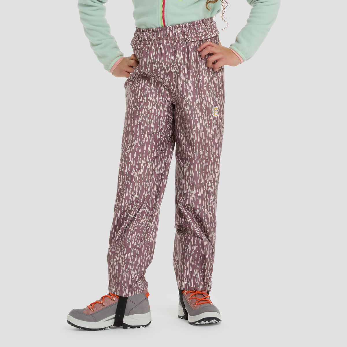 Hain Regenhose "Twine"