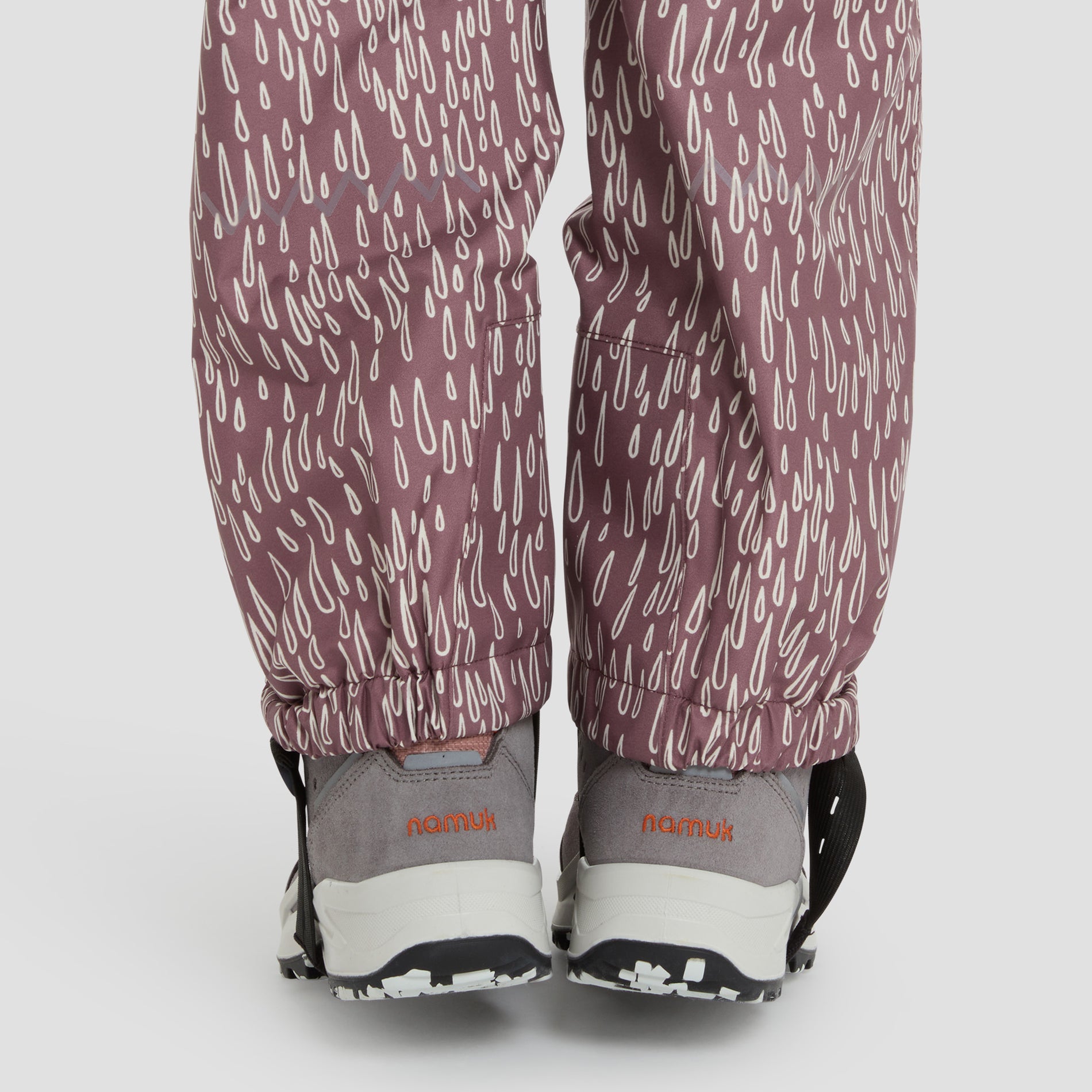 Hain Regenhose "Twine" (6)