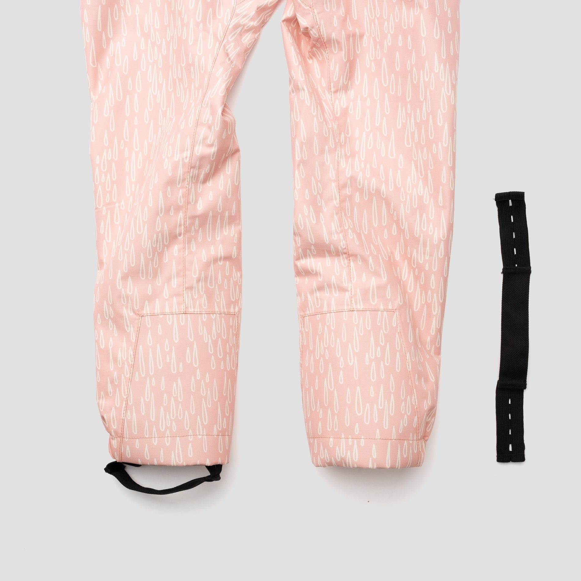 Hain Regenhose "Twine" (8)