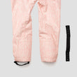 Hain Regenhose 