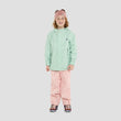 Hain Regenhose 