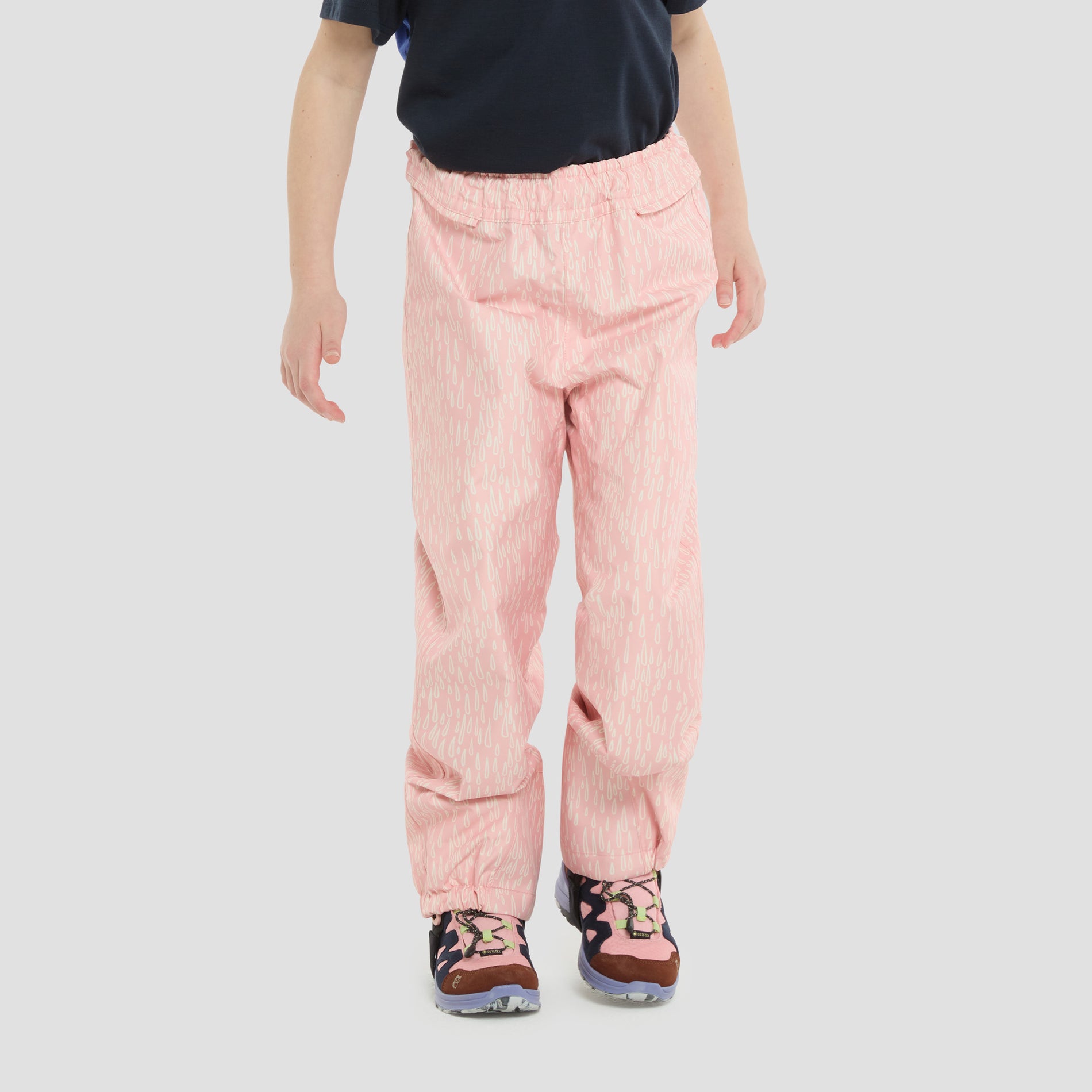 Hain Regenhose "Twine"