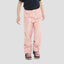 Hain Regenhose "Twine"