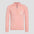 Honu Merino Half-Zip Longsleeve "Rascal"