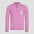 Honu Merino Half-Zip Longsleeve "Rascal"