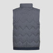 Icon wendbare PrimaLoft Weste 