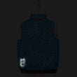 Icon wendbare PrimaLoft Weste 