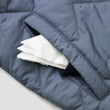 Icon wendbare PrimaLoft Weste 