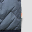 Icon wendbare PrimaLoft Weste 