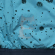 Icon wendbare PrimaLoft Weste 