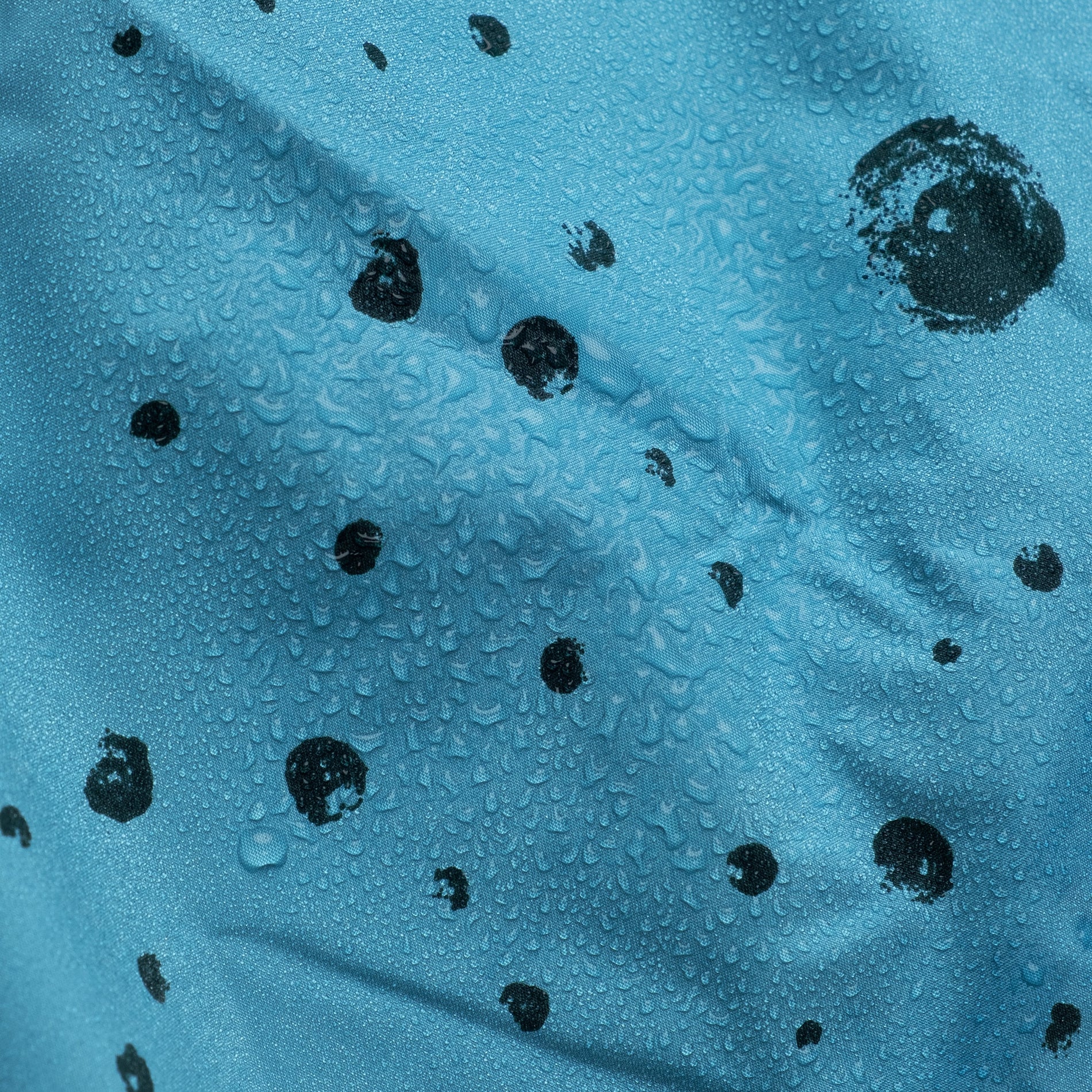 Icon wendbare PrimaLoft Weste "Galaxy" (13)