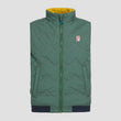Icon wendbare Primaloft Weste (4)