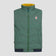 Icon wendbare Primaloft Weste