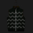 Icon wendbare Primaloft Weste (17)