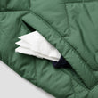 Icon wendbare Primaloft Weste (12)