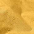 Icon wendbare Primaloft Weste (16)