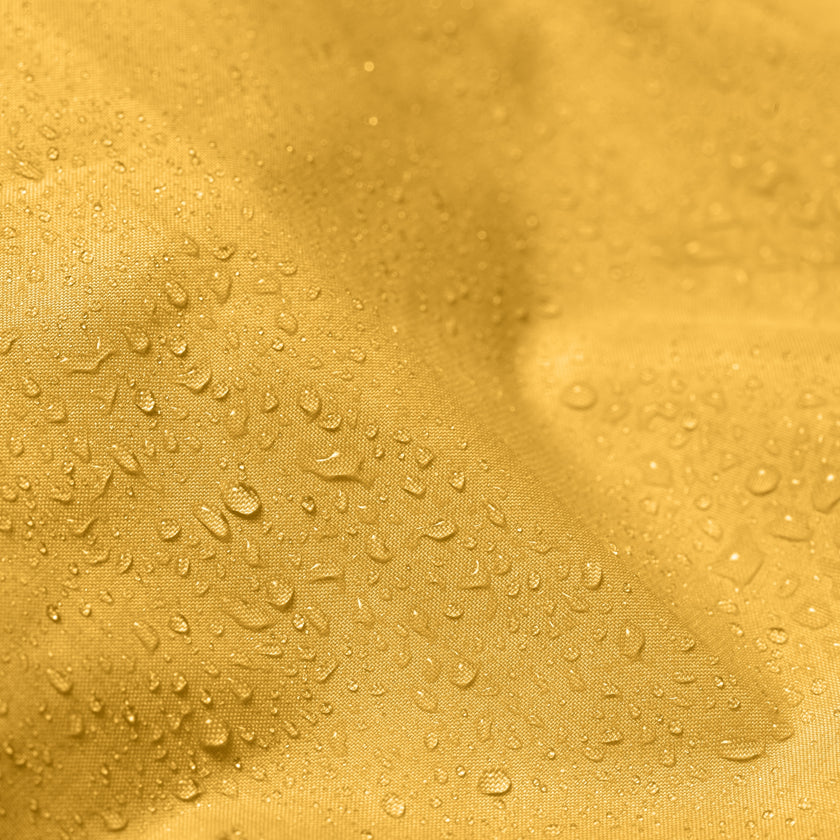 Icon wendbare Primaloft Weste (16)