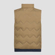 Icon wendbare Primaloft Weste 