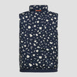 Icon wendbare Primaloft Weste 