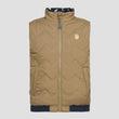 Icon wendbare Primaloft Weste 