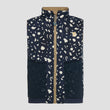 Icon wendbare Primaloft Weste 