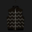 Icon wendbare Primaloft Weste 
