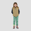 Icon wendbare Primaloft Weste 