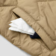 Icon wendbare Primaloft Weste 