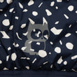 Icon wendbare Primaloft Weste 