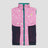 Icon wendbare PrimaLoft Weste "Underground"