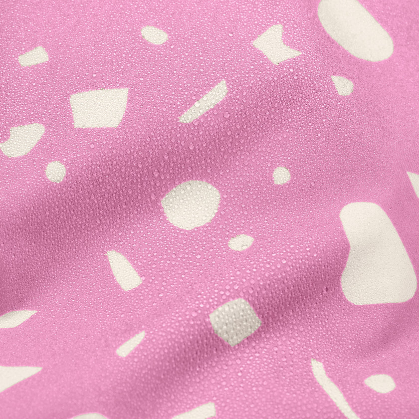 Icon wendbare PrimaLoft Weste 