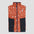 Icon wendbare PrimaLoft Weste "Underground"