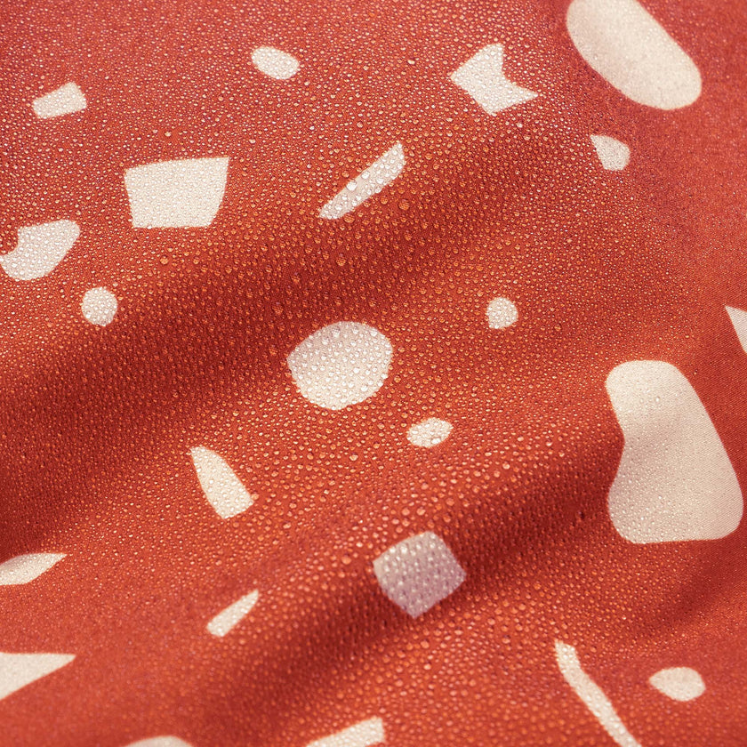 Icon wendbare PrimaLoft Weste 