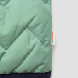 Icon wendbare PrimaLoft Weste 