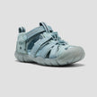 Seacamp II CNX Trekkingsandalen (1)