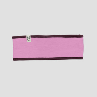 Kobe Merino Stirnband