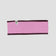 Kobe Merino headband