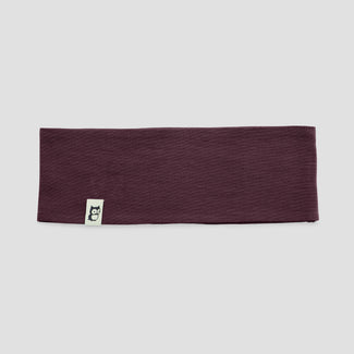 Kobe Merino Stirnband