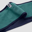 Kobe Merino Stirnband (2)
