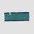 Kobe Merino headband