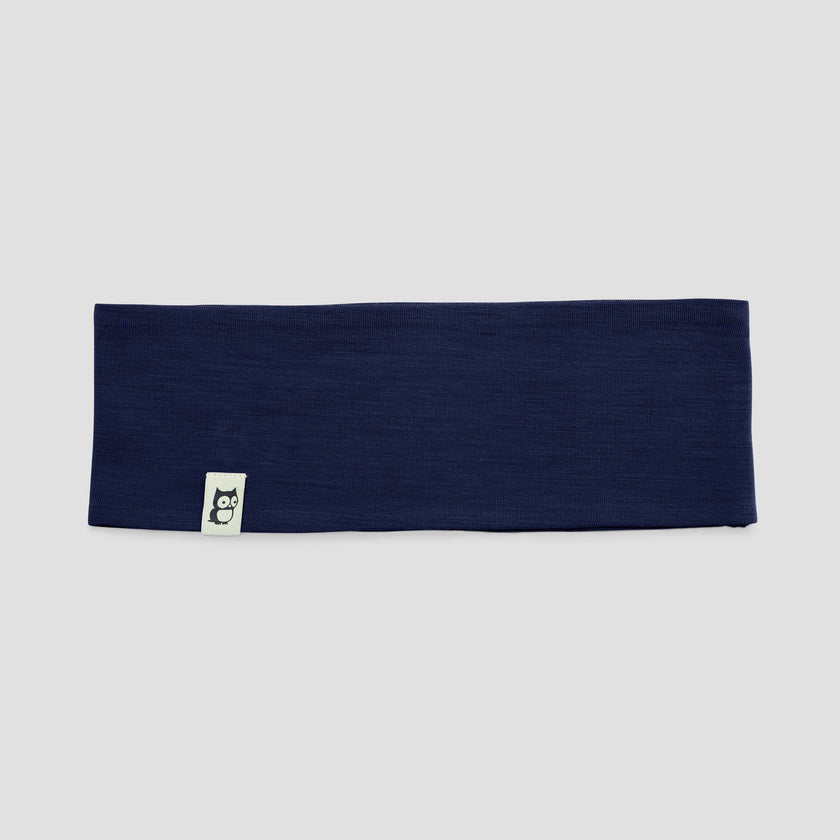 Kobe Merino Stirnband (1)