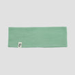 Kobe Merino Stirnband 