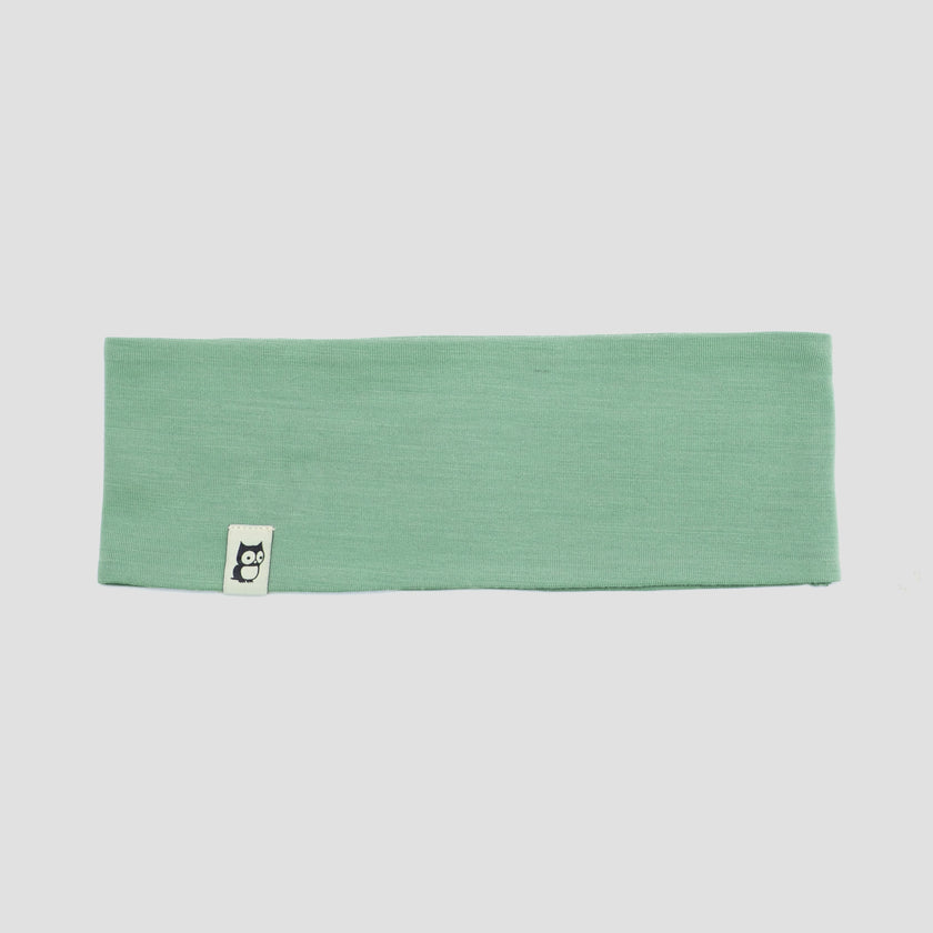 Kobe Merino Stirnband 