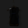 Leon Rucksack 20L (6)