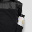 Leon Rucksack 20L (9)