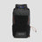 Leon Rucksack 20L