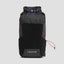 Leon Rucksack 20L