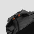 Leon Rucksack 20L (8)