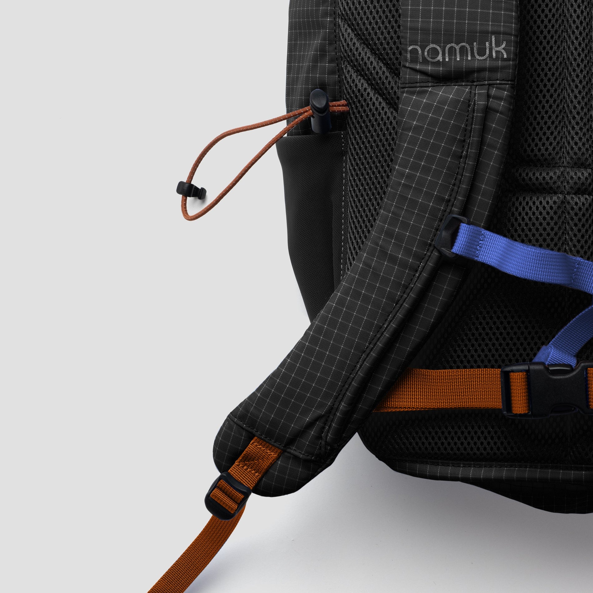 Leon Rucksack 20L (10)